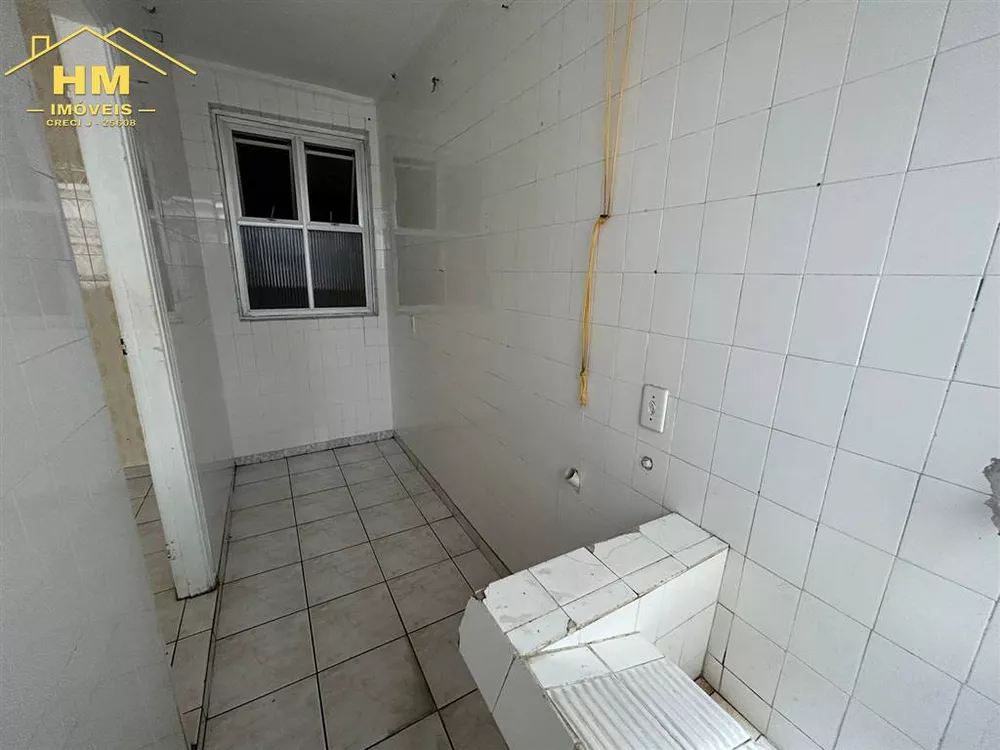 Apartamento para alugar com 2 quartos, 65m² - Foto 7