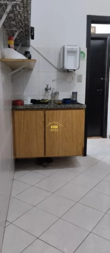 Sala-Conjunto, 20 m² - Foto 6
