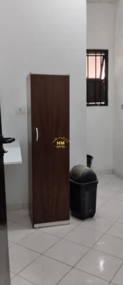 Sala-Conjunto, 20 m² - Foto 7