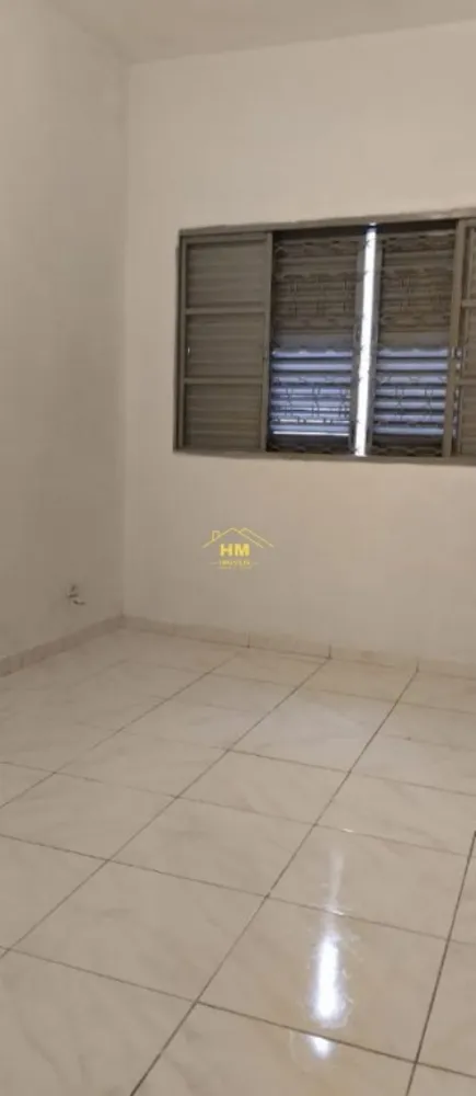 Sala-Conjunto, 20 m² - Foto 2