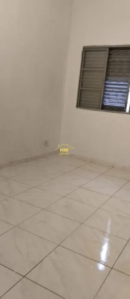 Sala-Conjunto, 20 m² - Foto 5