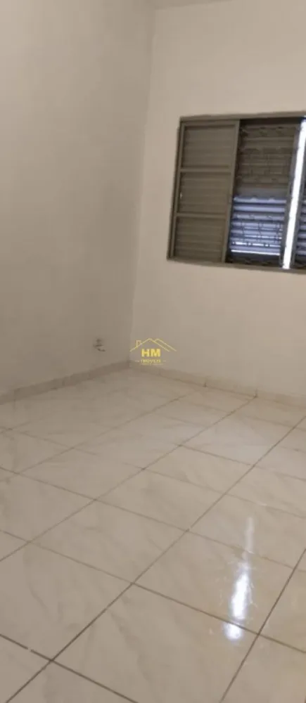 Sala-Conjunto, 20 m² - Foto 1