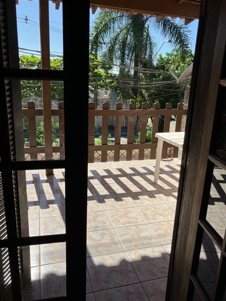 Casa, 5 quartos, 200 m² - Foto 3