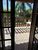 Casa, 5 quartos, 200 m² - Foto 3