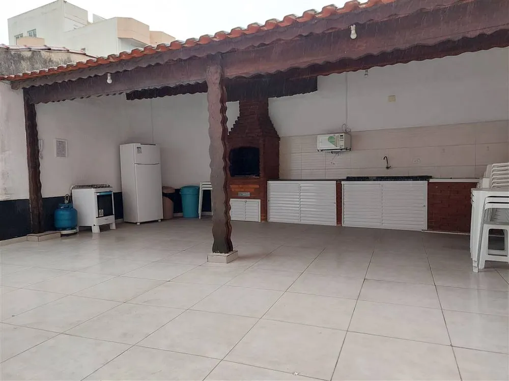 Kitnet-Studio, 30 m² - Foto 10