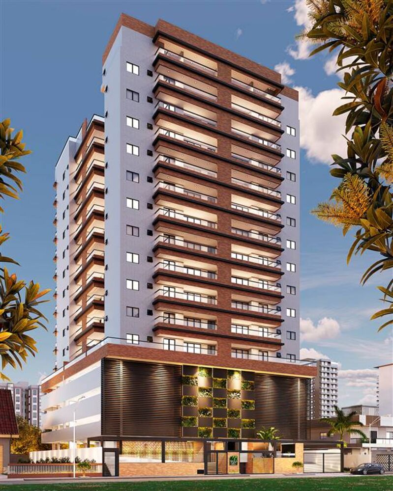 Apartamento, 2 quartos, 69 m² - Foto 21