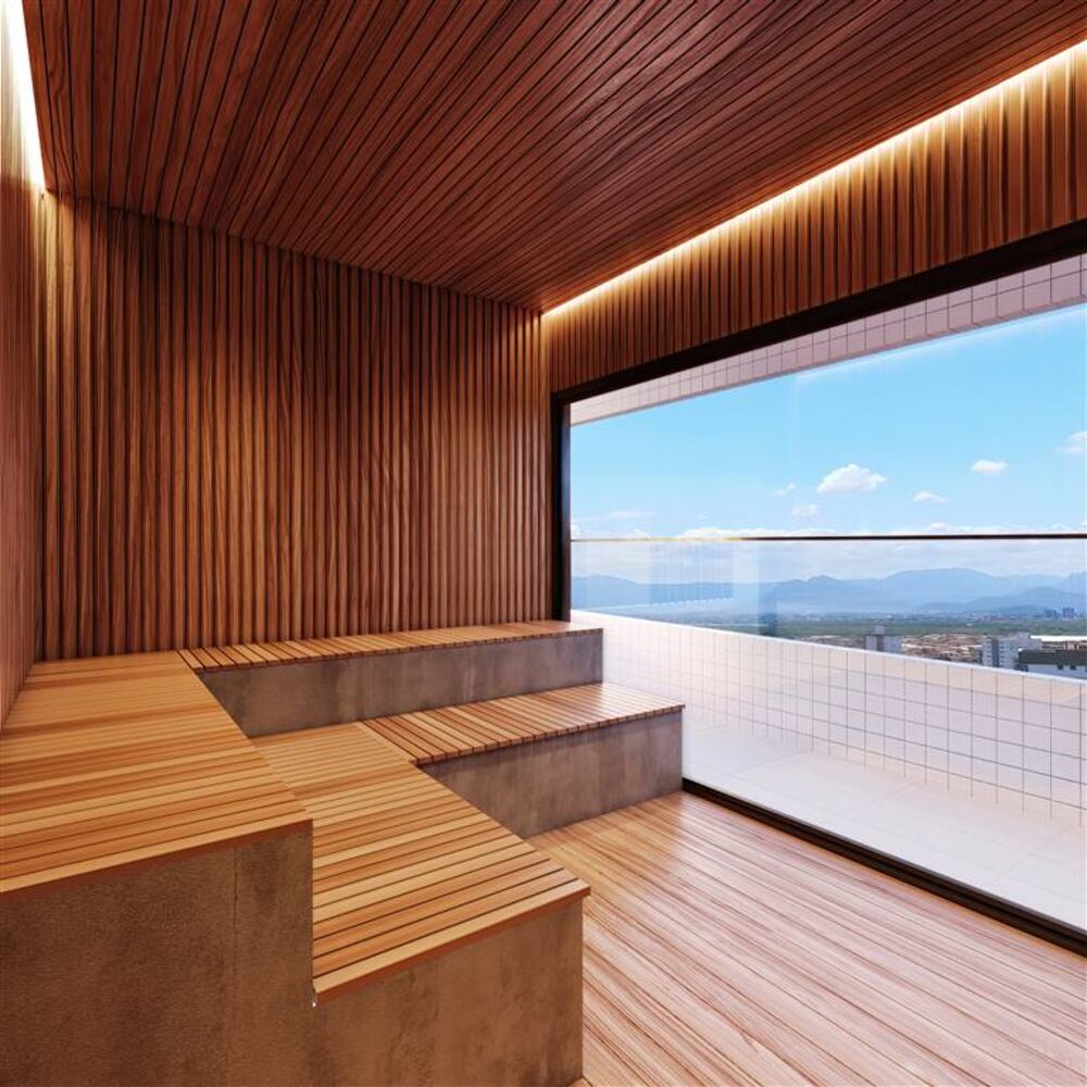 Apartamento, 2 quartos, 48 m² - Foto 25