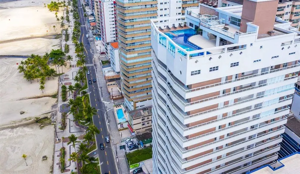 Apartamento, 3 quartos, 173 m² - Foto 9