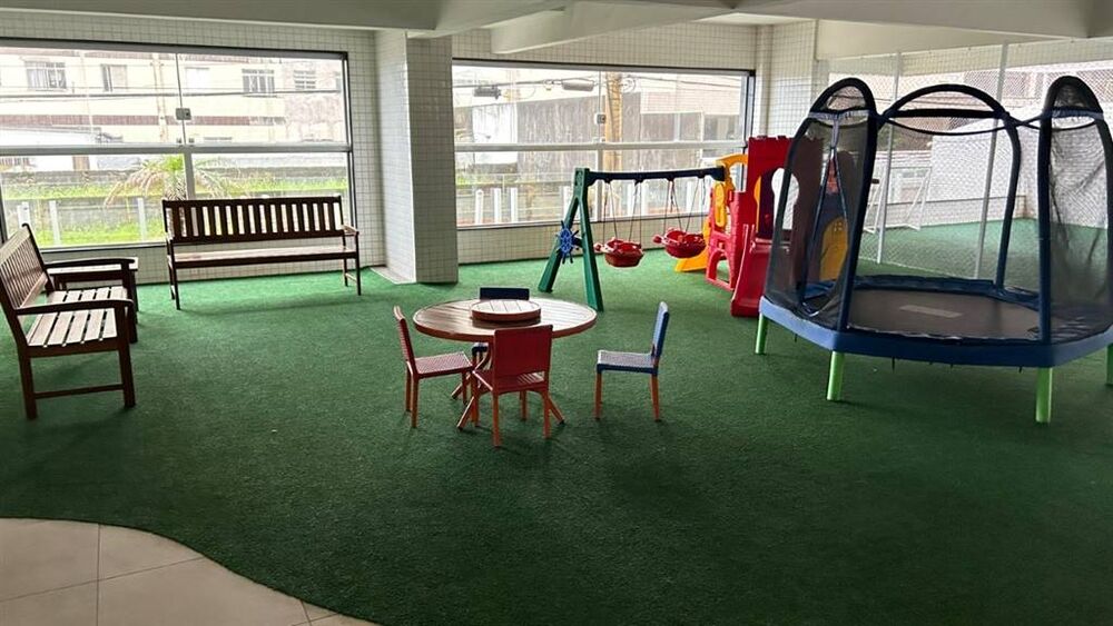 Apartamento, 3 quartos, 173 m² - Foto 21
