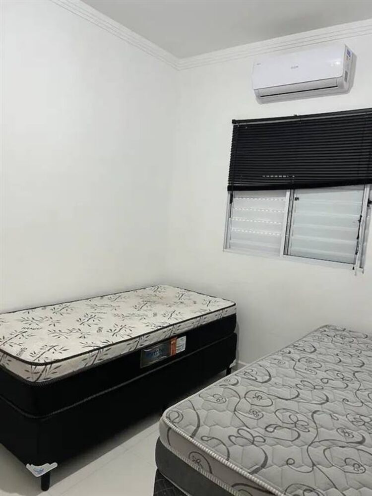 Sobrado, 3 quartos, 120 m² - Foto 16