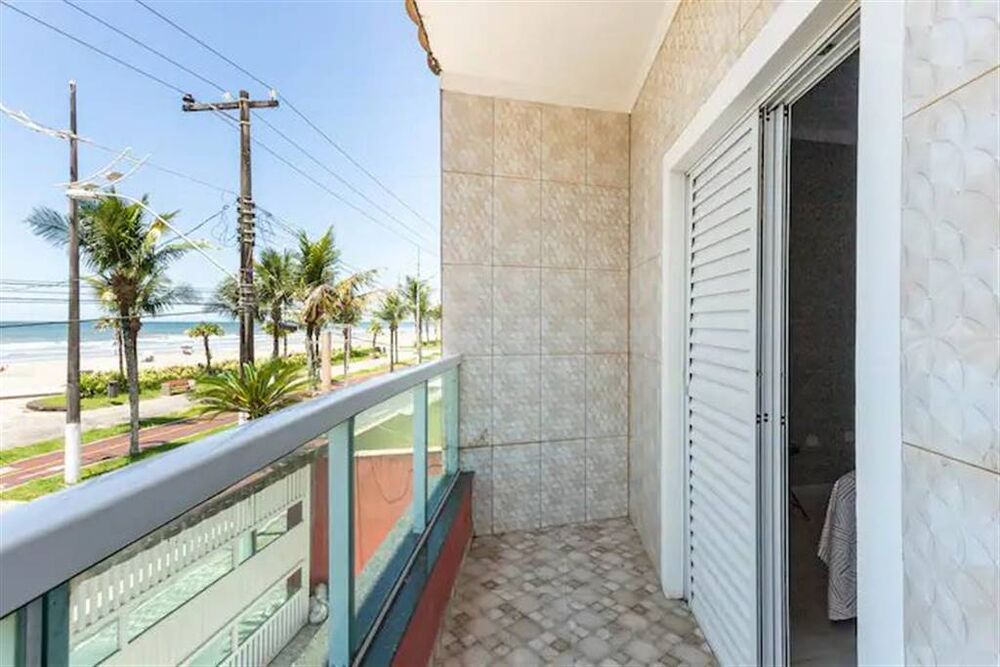 Sobrado, 3 quartos, 120 m² - Foto 6