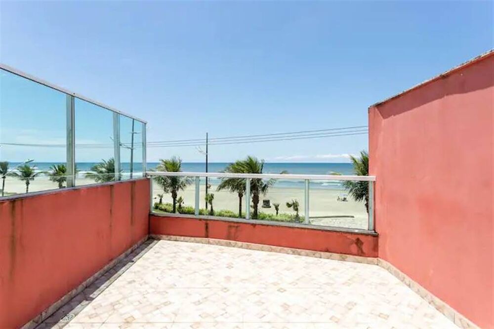 Sobrado, 3 quartos, 120 m² - Foto 24