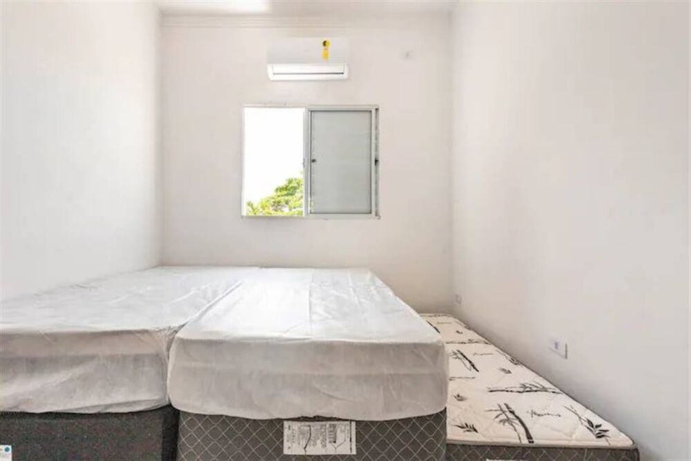 Sobrado, 3 quartos, 120 m² - Foto 10