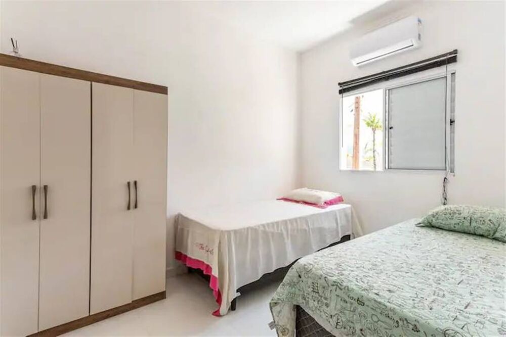 Sobrado, 3 quartos, 120 m² - Foto 8
