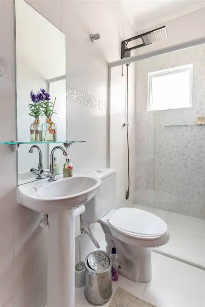 Sobrado, 3 quartos, 120 m² - Foto 22