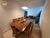 Apartamento, 150 m² - Foto 1