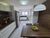 Apartamento, 150 m² - Foto 3