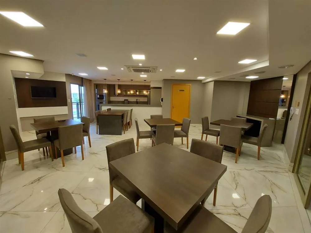Apartamento, 2 quartos, 96 m² - Foto 11