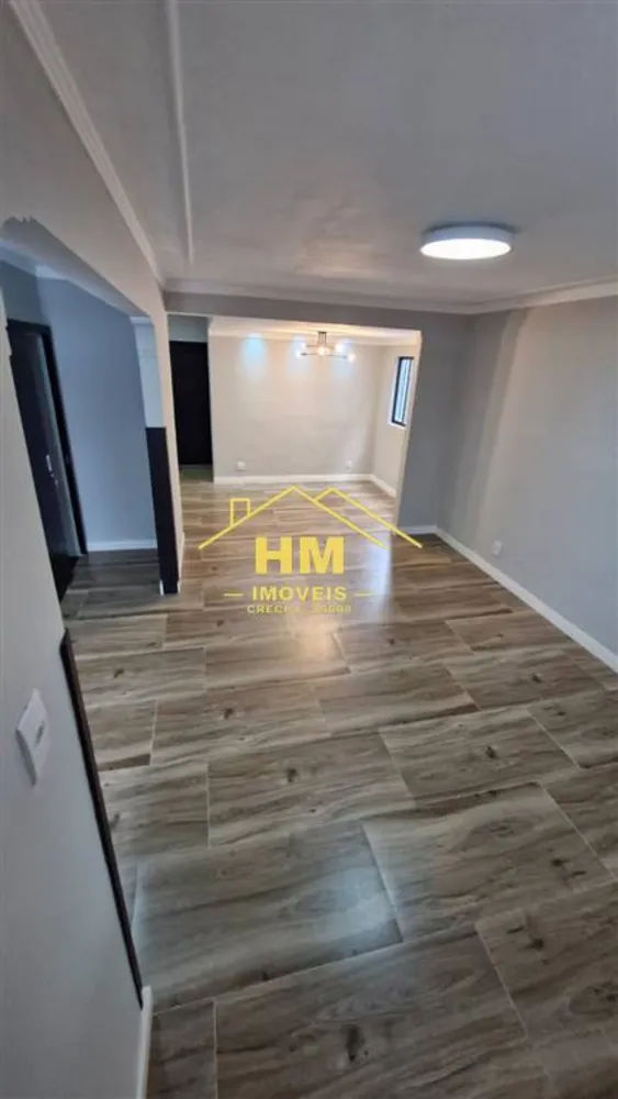Sobrado, 2 quartos, 150 m² - Foto 5