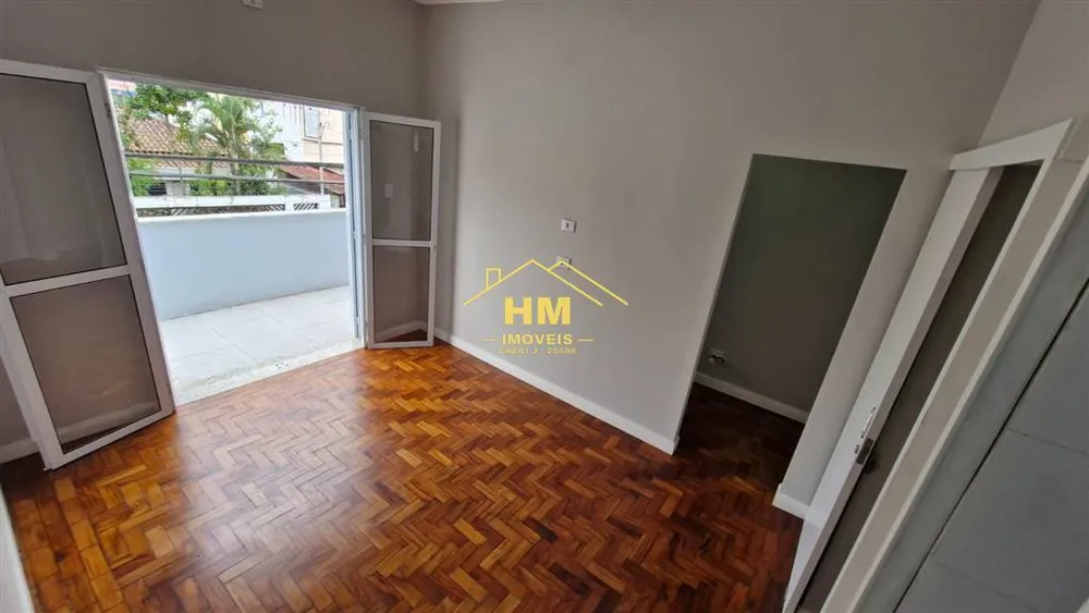 Sobrado, 2 quartos, 150 m² - Foto 3