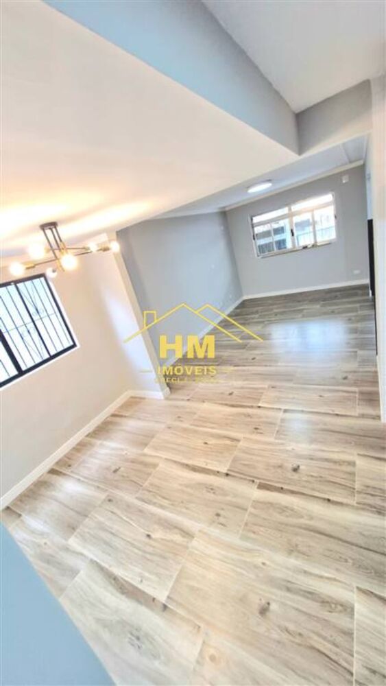 Sobrado, 2 quartos, 150 m² - Foto 7