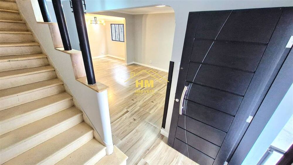Sobrado, 2 quartos, 150 m² - Foto 8
