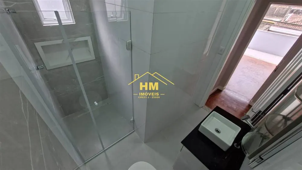 Sobrado, 2 quartos, 150 m² - Foto 2