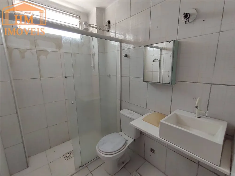 Apartamento, 1 quarto, 76 m² - Foto 5