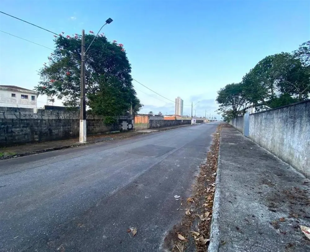Terreno - Foto 8