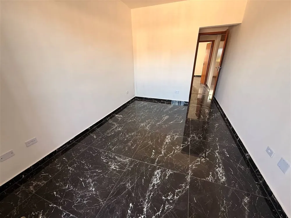 Casa de Condomínio, 2 quartos - Foto 5