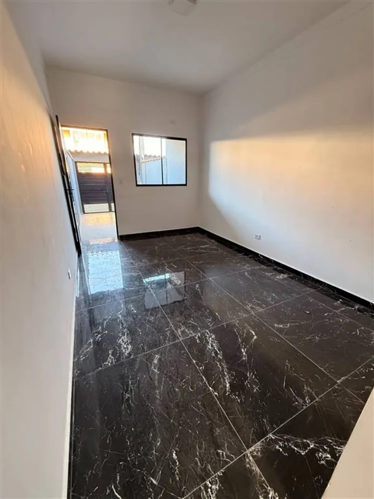 Casa de Condomínio, 2 quartos - Foto 2