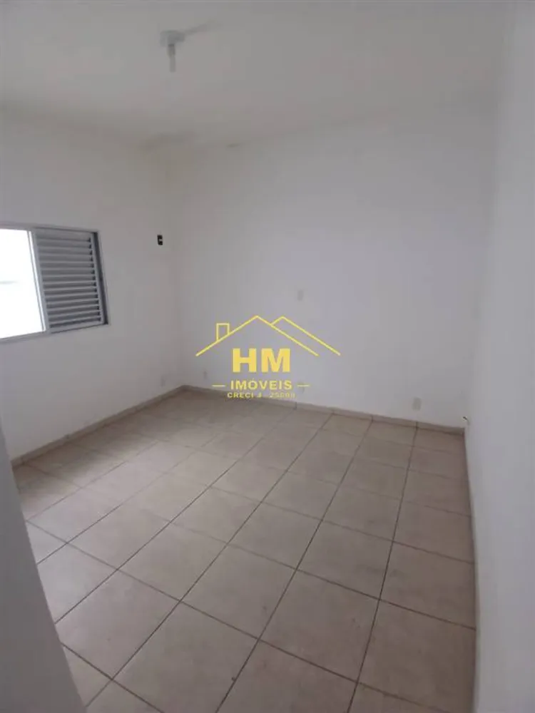 Casa, 3 quartos, 85 m² - Foto 3
