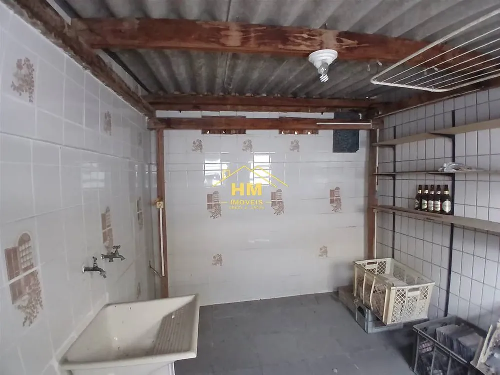 Casa, 3 quartos, 85 m² - Foto 5