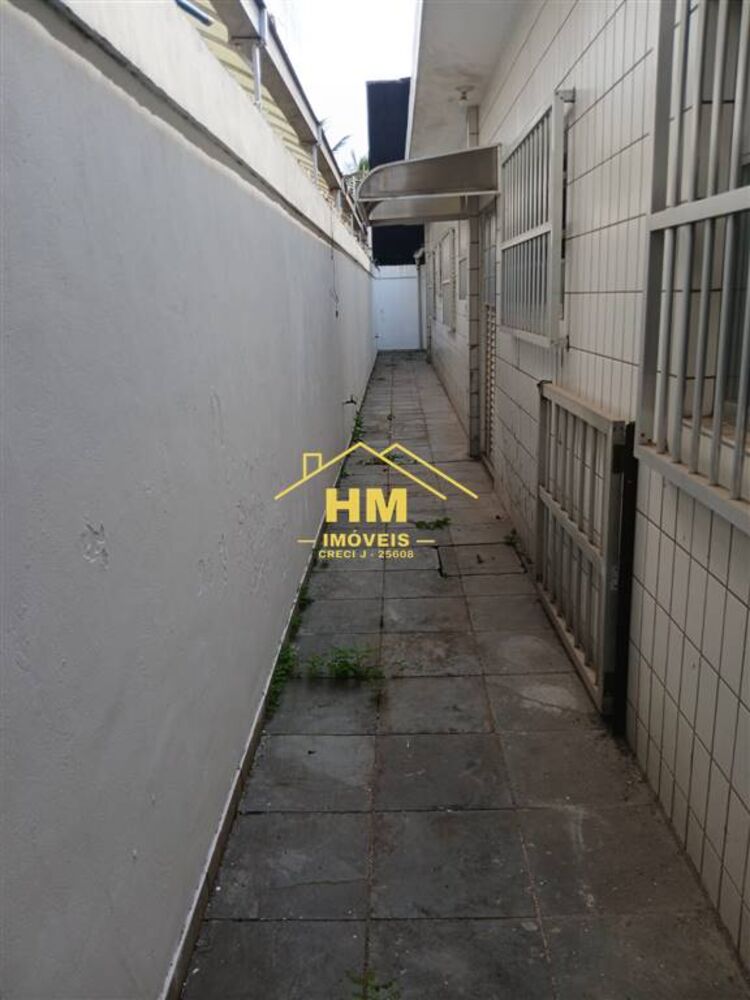 Casa, 3 quartos, 85 m² - Foto 2