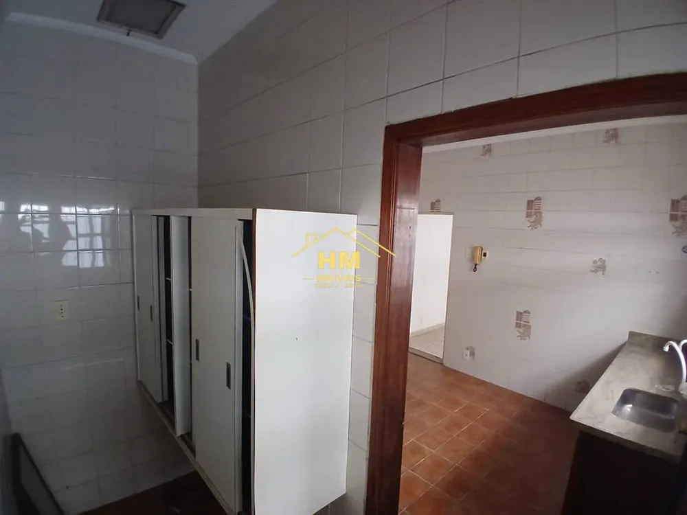 Casa, 3 quartos, 85 m² - Foto 12