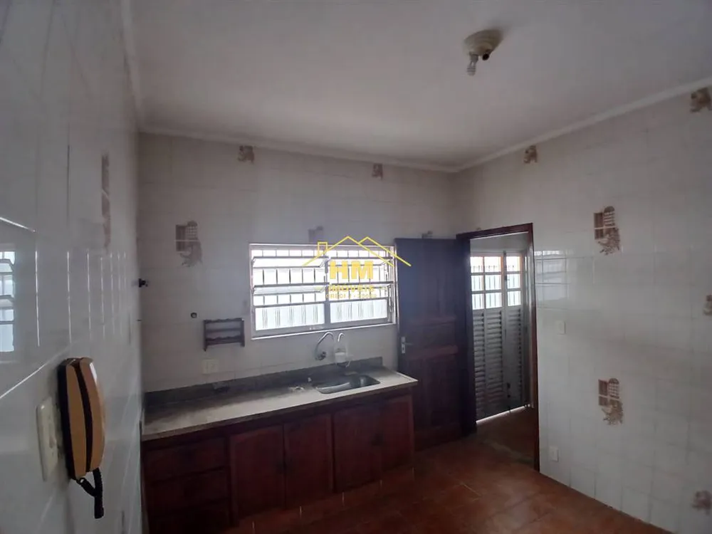 Casa, 3 quartos, 85 m² - Foto 10