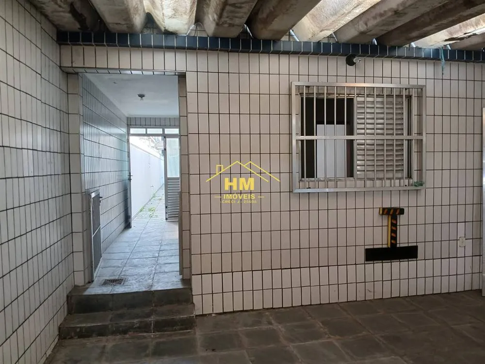 Casa, 3 quartos, 85 m² - Foto 4