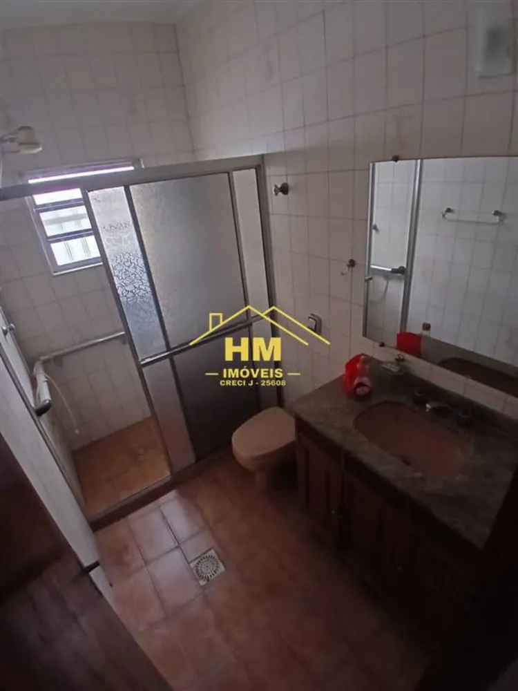 Casa, 3 quartos, 85 m² - Foto 8