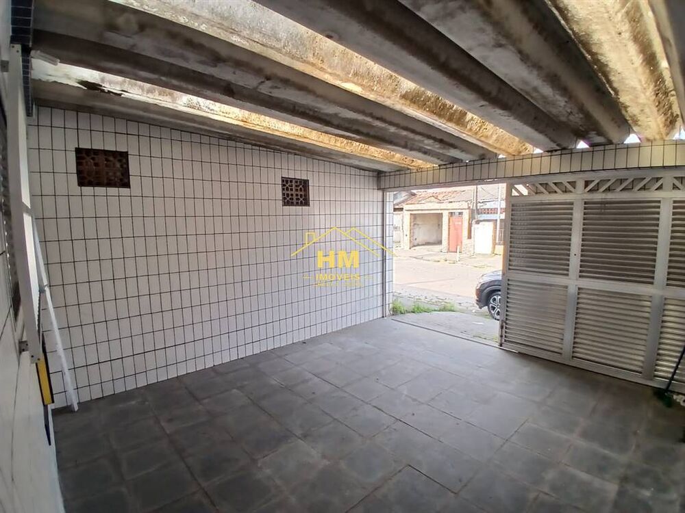 Casa, 3 quartos, 85 m² - Foto 4