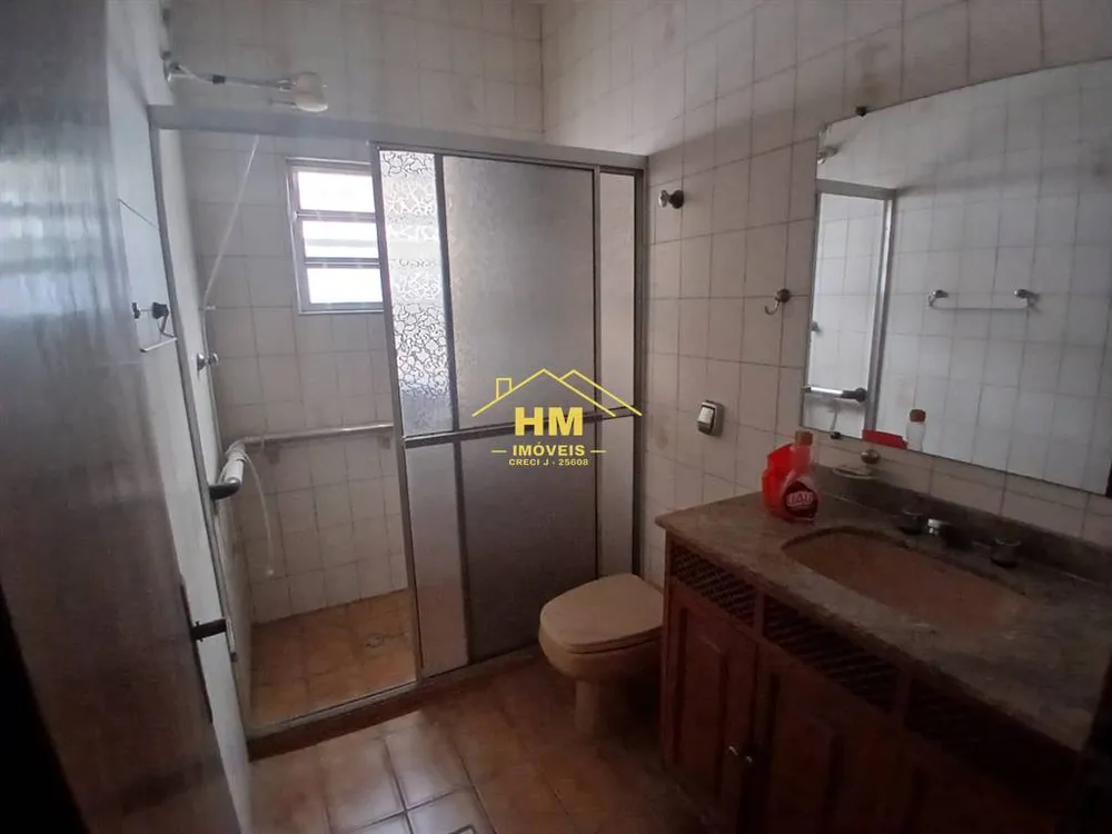 Casa, 3 quartos, 85 m² - Foto 1