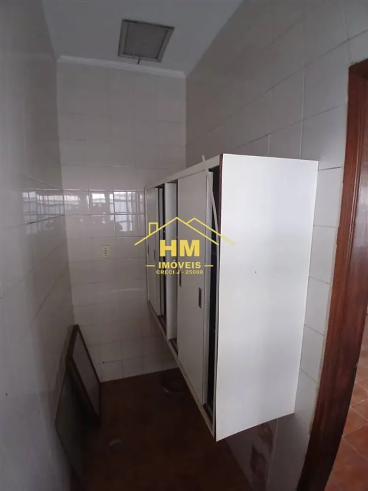 Casa, 3 quartos, 85 m² - Foto 2