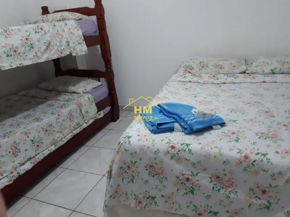 Apartamento, 1 quarto, 62 m² - Foto 6