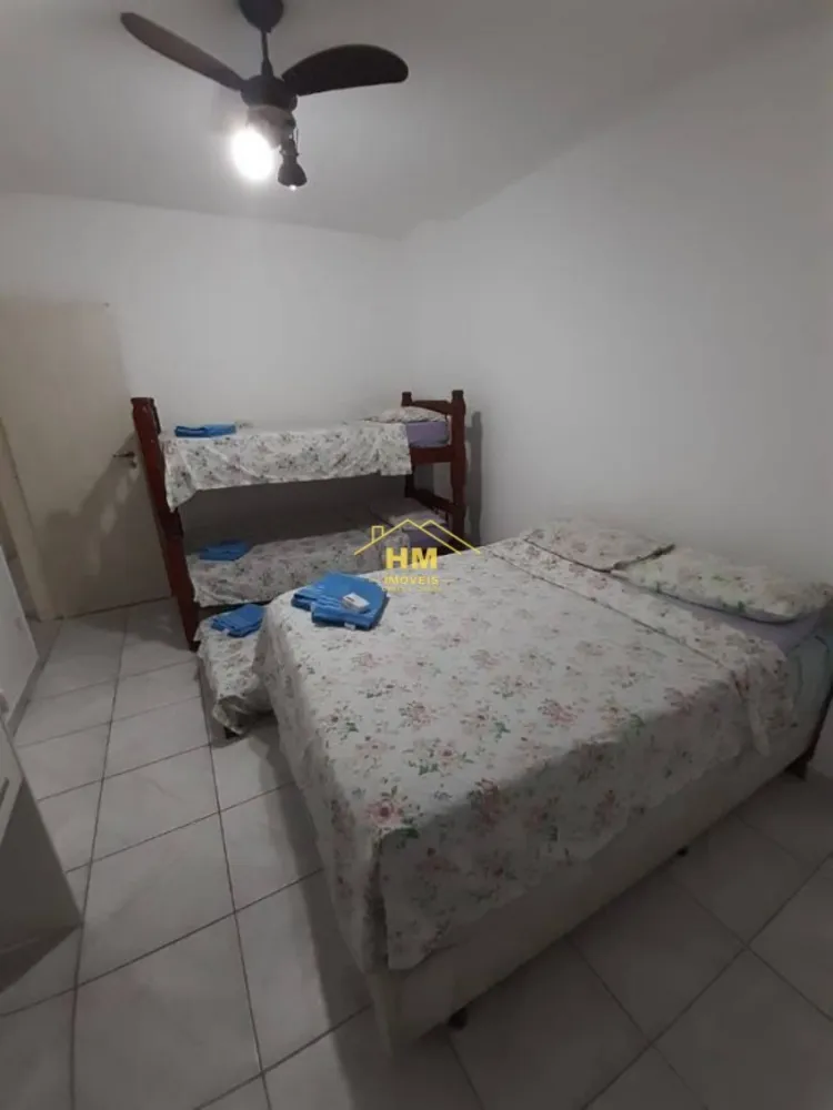 Apartamento, 1 quarto, 62 m² - Foto 7