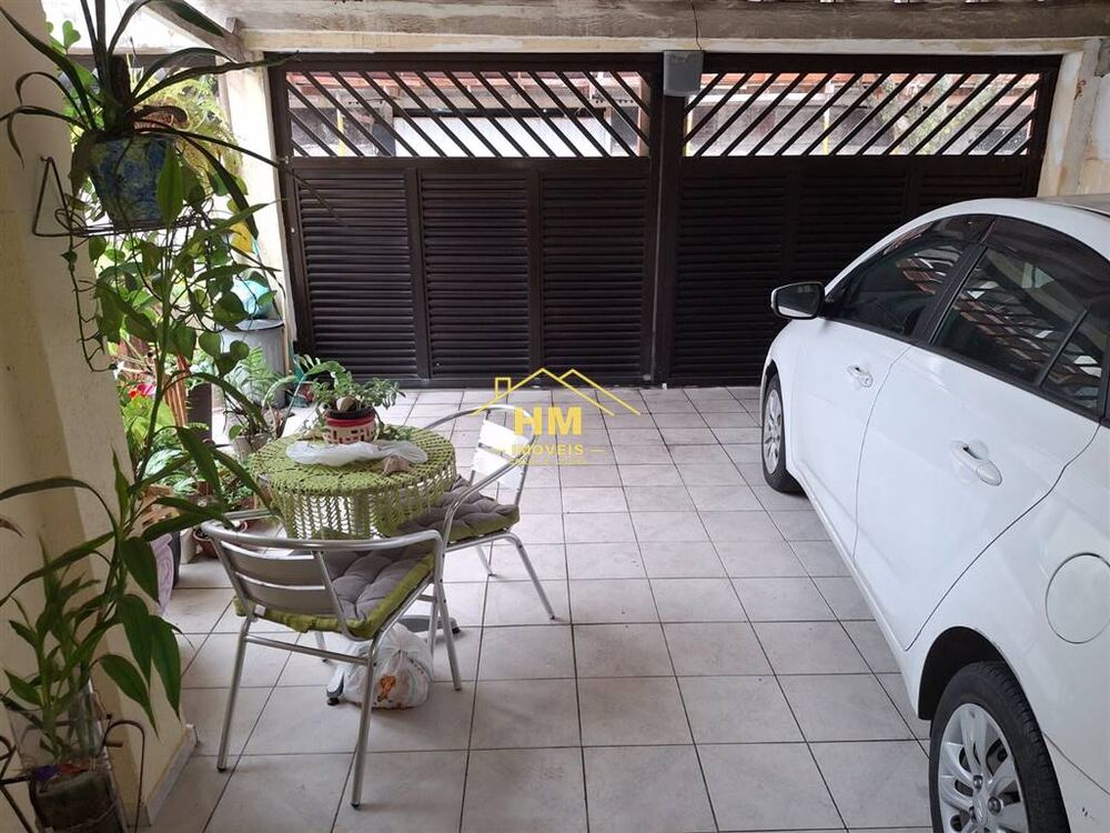 Casa, 3 quartos, 150 m² - Foto 5