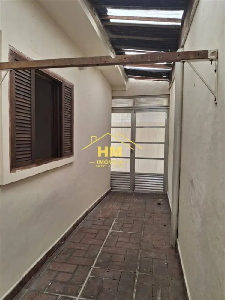 Casa, 3 quartos, 150 m² - Foto 3