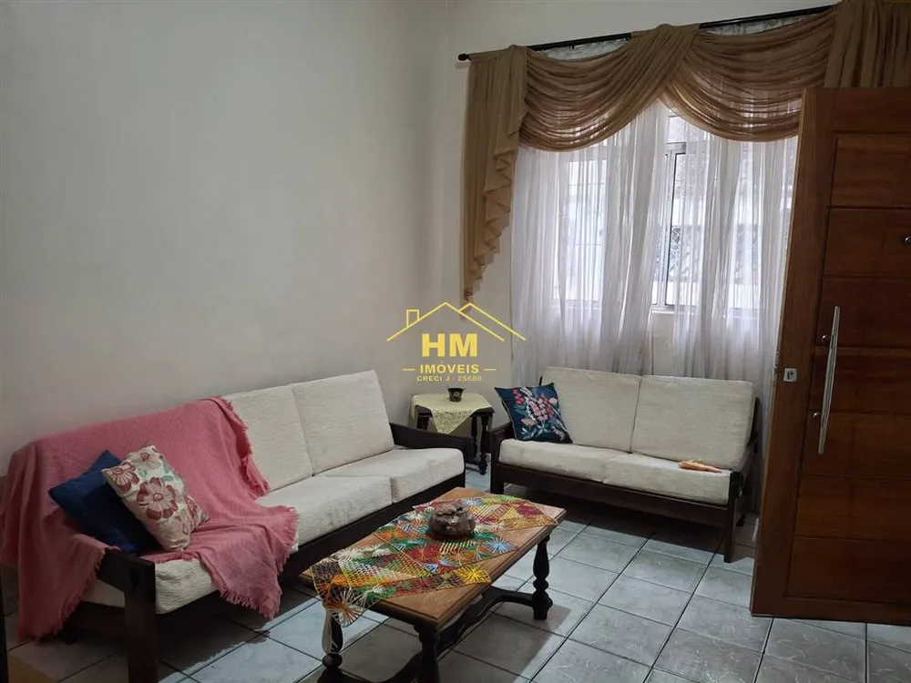 Casa, 3 quartos, 150 m² - Foto 5