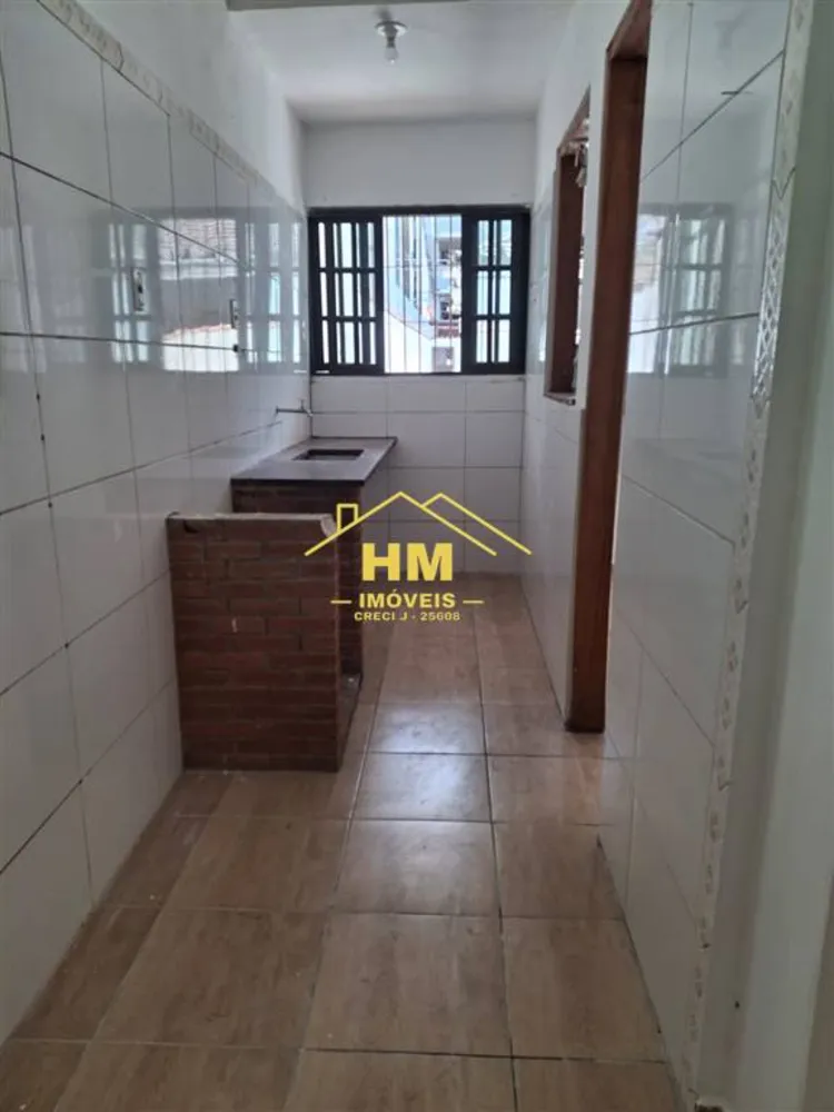 Casa, 3 quartos, 150 m² - Foto 2