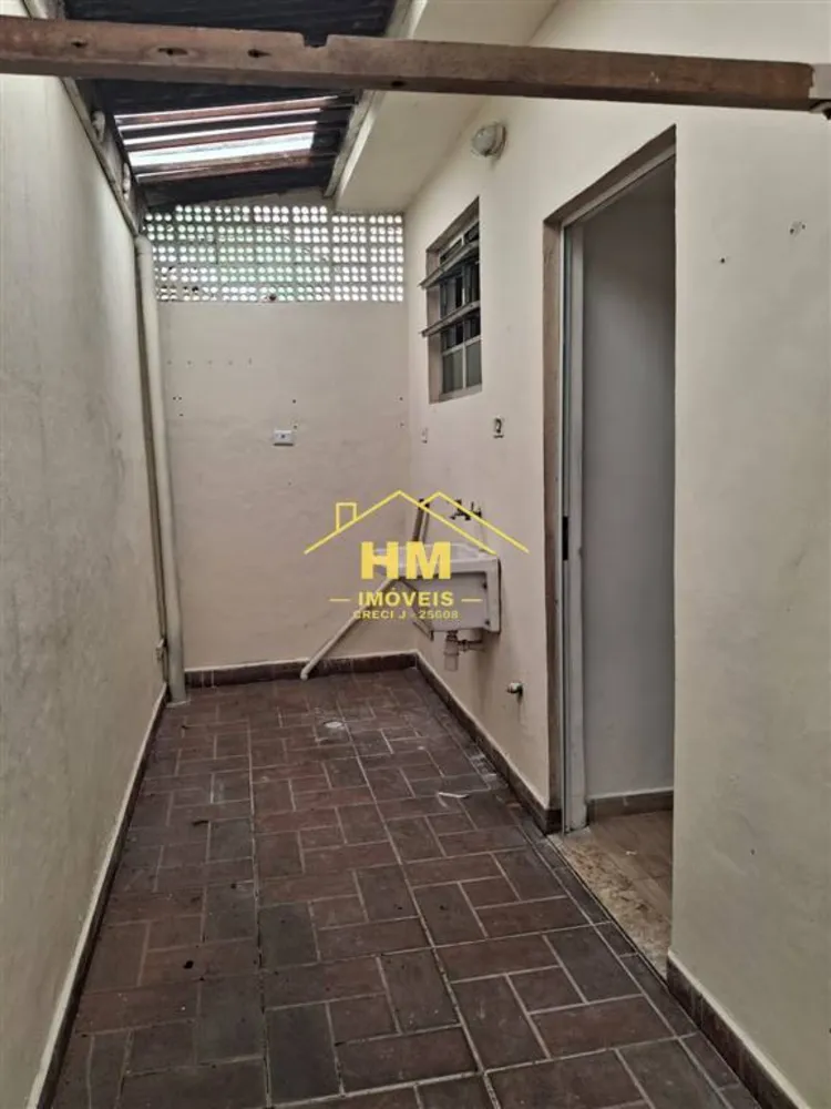 Casa, 3 quartos, 150 m² - Foto 4
