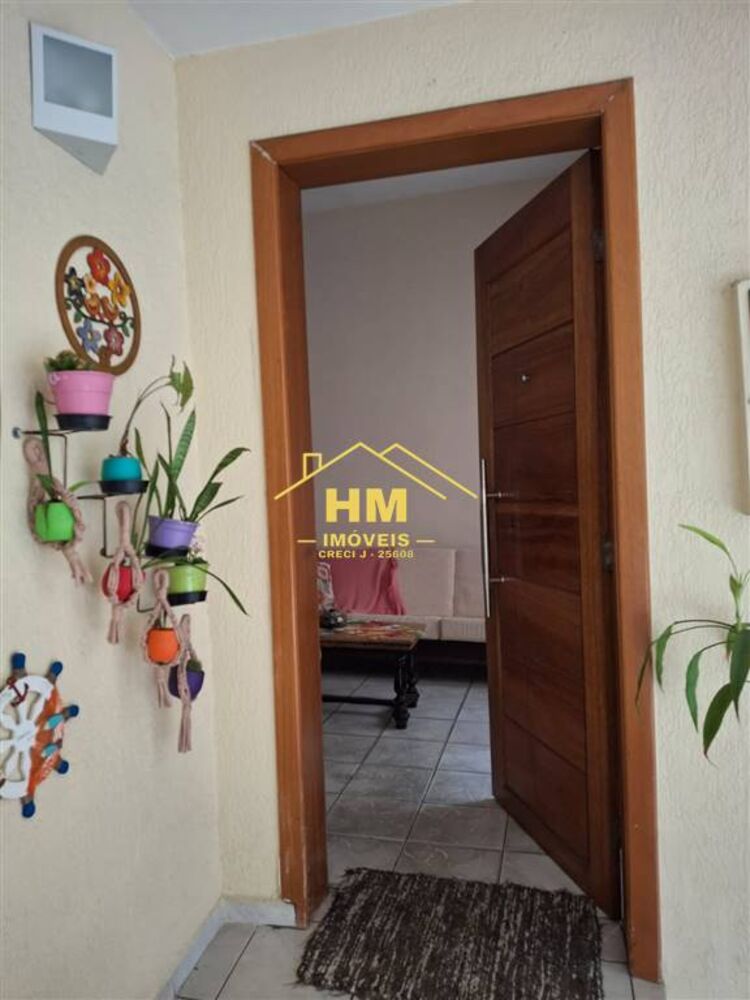 Casa, 3 quartos, 150 m² - Foto 8