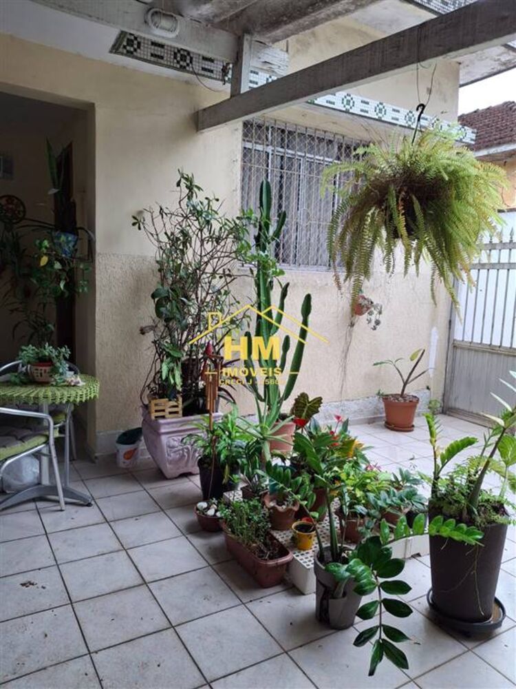 Casa, 3 quartos, 150 m² - Foto 6